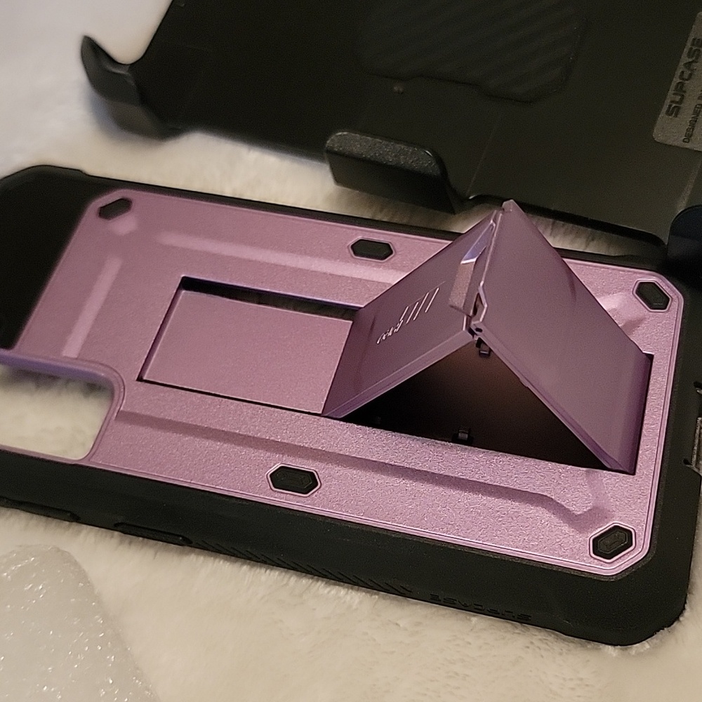 Phone Case - Picture 5 of 7